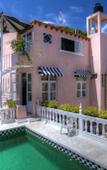 Туры в отель Rivera del Rio Boutique Hotel Туры в отель Rivera del Rio Boutique Hotel