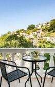 Туры в отель Rivera del Rio Boutique Hotel Туры в отель Rivera del Rio Boutique Hotel