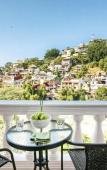 Туры в отель Rivera del Rio Boutique Hotel Туры в отель Rivera del Rio Boutique Hotel