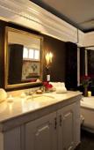Туры в отель Rivera del Rio Boutique Hotel Туры в отель Rivera del Rio Boutique Hotel