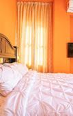 Туры в отель Rivera del Rio Boutique Hotel Туры в отель Rivera del Rio Boutique Hotel