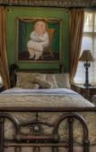 Туры в отель Rivera del Rio Boutique Hotel Туры в отель Rivera del Rio Boutique Hotel