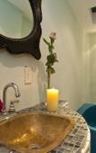 Туры в отель Rivera del Rio Boutique Hotel Туры в отель Rivera del Rio Boutique Hotel
