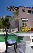 Туры в отель Rivera del Rio Boutique Hotel Туры в отель Rivera del Rio Boutique Hotel
