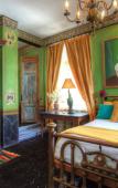 Туры в отель Rivera del Rio Boutique Hotel Туры в отель Rivera del Rio Boutique Hotel