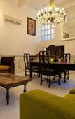 Туры в отель Rivera del Rio Boutique Hotel Туры в отель Rivera del Rio Boutique Hotel