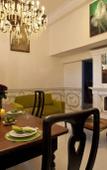 Туры в отель Rivera del Rio Boutique Hotel Туры в отель Rivera del Rio Boutique Hotel
