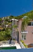 Туры в отель Rivera del Rio Boutique Hotel Туры в отель Rivera del Rio Boutique Hotel