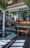 Туры в отель Rivera del Rio Boutique Hotel Туры в отель Rivera del Rio Boutique Hotel