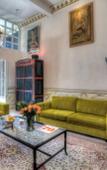 Туры в отель Rivera del Rio Boutique Hotel Туры в отель Rivera del Rio Boutique Hotel