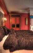 Туры в отель Rivera del Rio Boutique Hotel Туры в отель Rivera del Rio Boutique Hotel