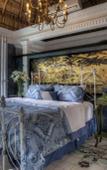 Туры в отель Rivera del Rio Boutique Hotel Туры в отель Rivera del Rio Boutique Hotel