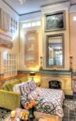 Туры в отель Rivera del Rio Boutique Hotel Туры в отель Rivera del Rio Boutique Hotel