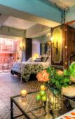Туры в отель Rivera del Rio Boutique Hotel Туры в отель Rivera del Rio Boutique Hotel