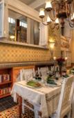 Туры в отель Rivera del Rio Boutique Hotel Туры в отель Rivera del Rio Boutique Hotel