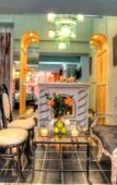 Туры в отель Rivera del Rio Boutique Hotel Туры в отель Rivera del Rio Boutique Hotel