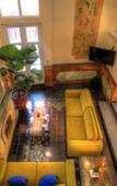 Туры в отель Rivera del Rio Boutique Hotel Туры в отель Rivera del Rio Boutique Hotel
