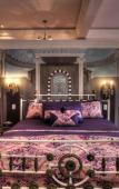 Туры в отель Rivera del Rio Boutique Hotel Туры в отель Rivera del Rio Boutique Hotel