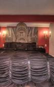 Туры в отель Rivera del Rio Boutique Hotel Туры в отель Rivera del Rio Boutique Hotel