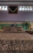 Туры в отель Rivera del Rio Boutique Hotel Туры в отель Rivera del Rio Boutique Hotel