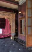 Туры в отель Rivera del Rio Boutique Hotel Туры в отель Rivera del Rio Boutique Hotel