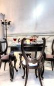 Туры в отель Rivera del Rio Boutique Hotel Туры в отель Rivera del Rio Boutique Hotel