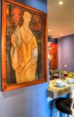 Туры в отель Rivera del Rio Boutique Hotel Туры в отель Rivera del Rio Boutique Hotel