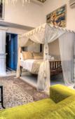 Туры в отель Rivera del Rio Boutique Hotel Туры в отель Rivera del Rio Boutique Hotel