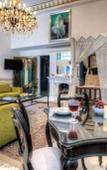 Туры в отель Rivera del Rio Boutique Hotel Туры в отель Rivera del Rio Boutique Hotel