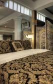 Туры в отель Rivera del Rio Boutique Hotel Туры в отель Rivera del Rio Boutique Hotel