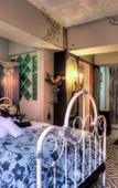 Туры в отель Rivera del Rio Boutique Hotel Туры в отель Rivera del Rio Boutique Hotel