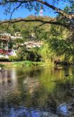 Туры в отель Rivera del Rio Boutique Hotel Туры в отель Rivera del Rio Boutique Hotel