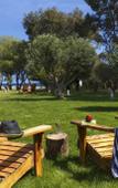 Туры в отель Eco Beach and Magic Garden Туры в отель Eco Beach and Magic Garden