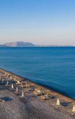 Туры в отель Eco Beach and Magic Garden Туры в отель Eco Beach and Magic Garden
