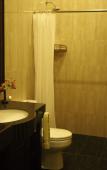 Туры в отель The Gecho Inn Town Туры в отель The Gecho Inn Town