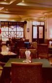 Туры в отель The Gecho Inn Town Туры в отель The Gecho Inn Town