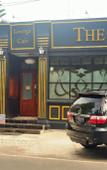 Туры в отель The Gecho Inn Town Туры в отель The Gecho Inn Town