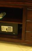 Туры в отель The Gecho Inn Town Туры в отель The Gecho Inn Town