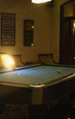Туры в отель The Gecho Inn Town Туры в отель The Gecho Inn Town