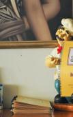 Туры в отель The Gecho Inn Town Туры в отель The Gecho Inn Town