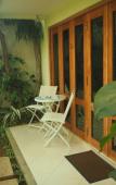 Туры в отель The Gecho Inn Town Туры в отель The Gecho Inn Town