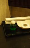 Туры в отель The Gecho Inn Town Туры в отель The Gecho Inn Town