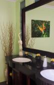 Туры в отель The Gecho Inn Town Туры в отель The Gecho Inn Town
