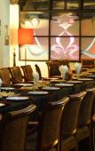 Туры в отель The Gecho Inn Town Туры в отель The Gecho Inn Town