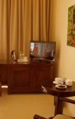Туры в отель The Gecho Inn Town Туры в отель The Gecho Inn Town