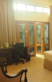 Туры в отель The Gecho Inn Town Туры в отель The Gecho Inn Town