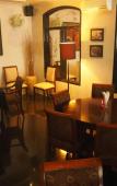 Туры в отель The Gecho Inn Town Туры в отель The Gecho Inn Town