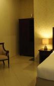 Туры в отель The Gecho Inn Town Туры в отель The Gecho Inn Town