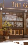 Туры в отель The Gecho Inn Town Туры в отель The Gecho Inn Town