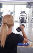 Туры в отель Action Point Fitness Resort Туры в отель Action Point Fitness Resort